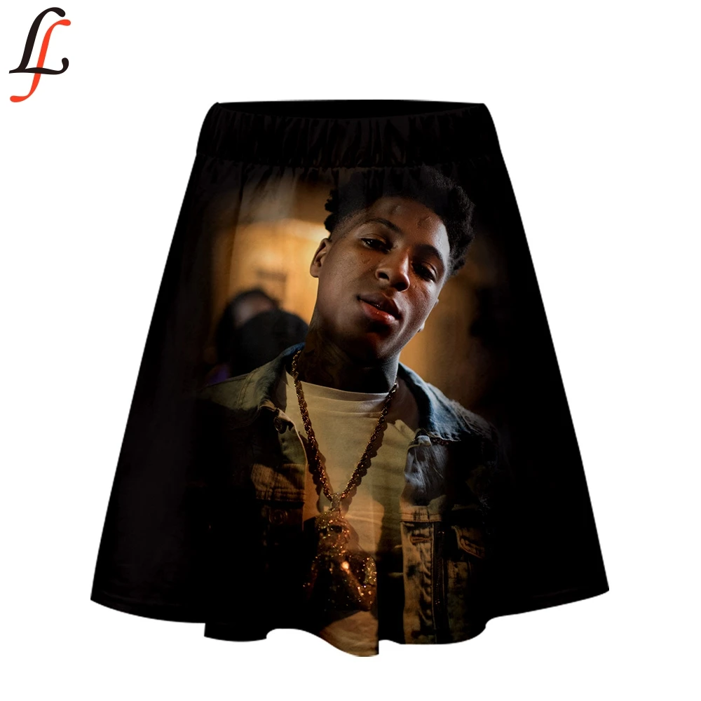 YoungBoy 3D горячая Распродажа короткое платье с принтом летнее повседневное Harajuku женское сексуальное короткое платье горячая Распродажа стиль отдыха