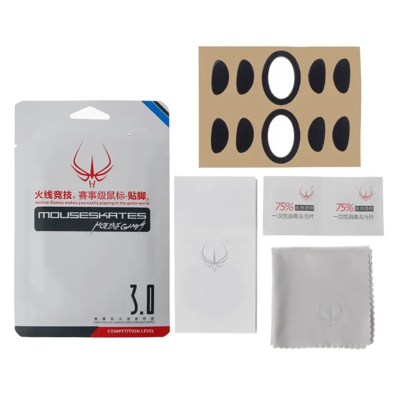 7HH301589