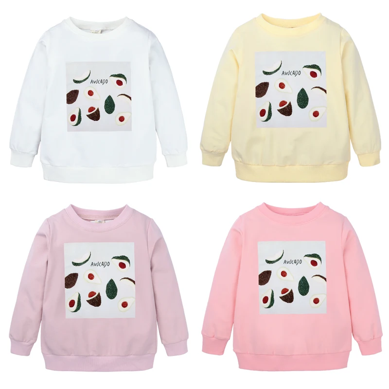 Hdf7c2c1bcc9049f18e5960e276d9ecb01