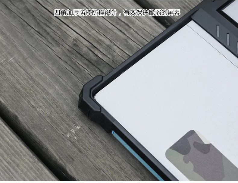 Cheap Estojo p tablets e e-books