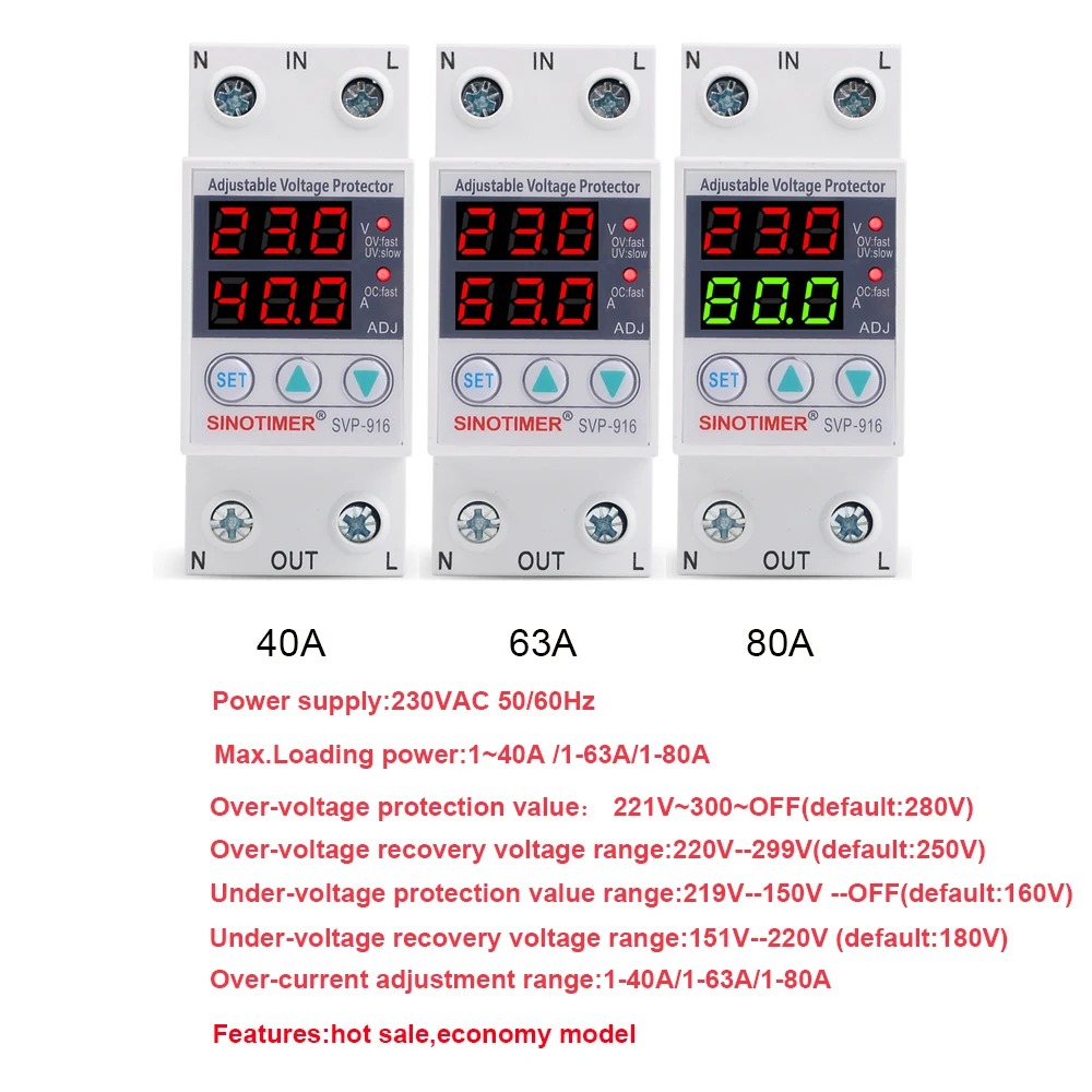 Sinotimer инструкция на русском