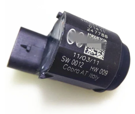 95720-3U100 95720-3W100 95721-2T100 PDC датчик парковки для hyundai для Kia 957203U100 957203W100 957212T100