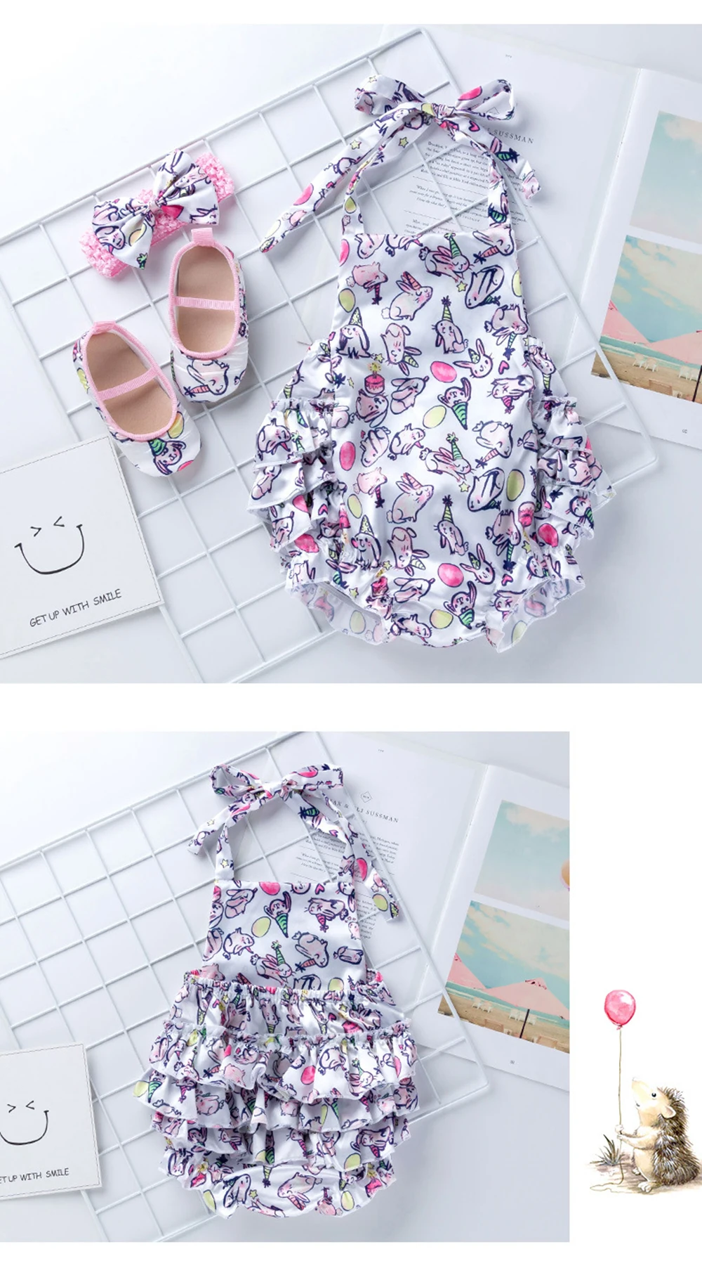 Newborn Toddler Infant Baby Clothes Set Girls St Patrick's Day Newborn Toddler Infant Baby Clothes Set Girls St Patrick's Day Newborn Toddler Infant Baby Clothes Set Girls St Patrick's Day Newborn Toddler Infant Baby Clothes Set Girls St Patrick's Day Newborn Toddler Infant Baby Clothes Set Girls St Patrick's  Newborn Toddler Infant Baby Clothes Set Girls St Patrick's Day