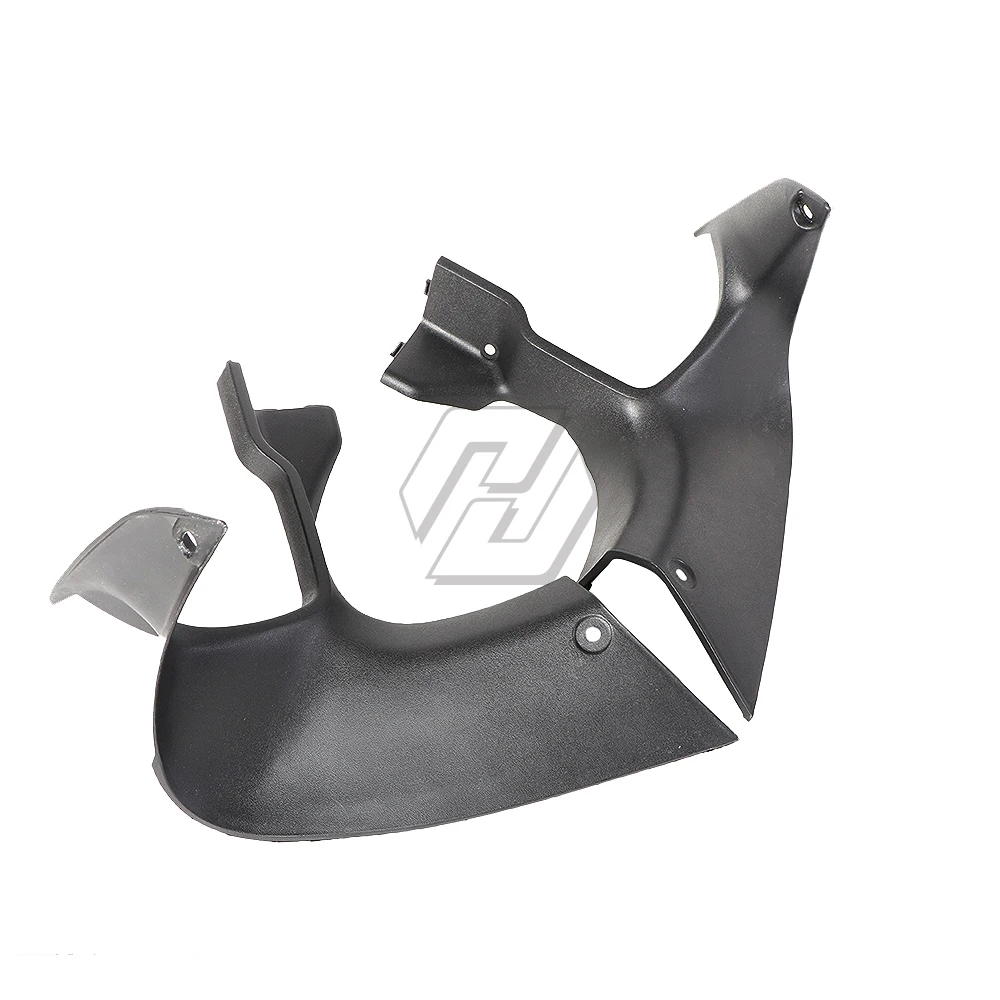 Motorcycle Accessories Fairing Panel Cover Case for HONDA CBR1100XX 1997-2007