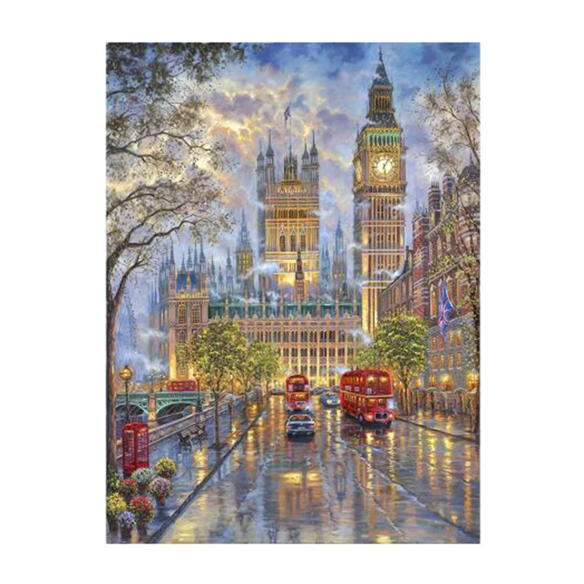 QQ截图20201223184910