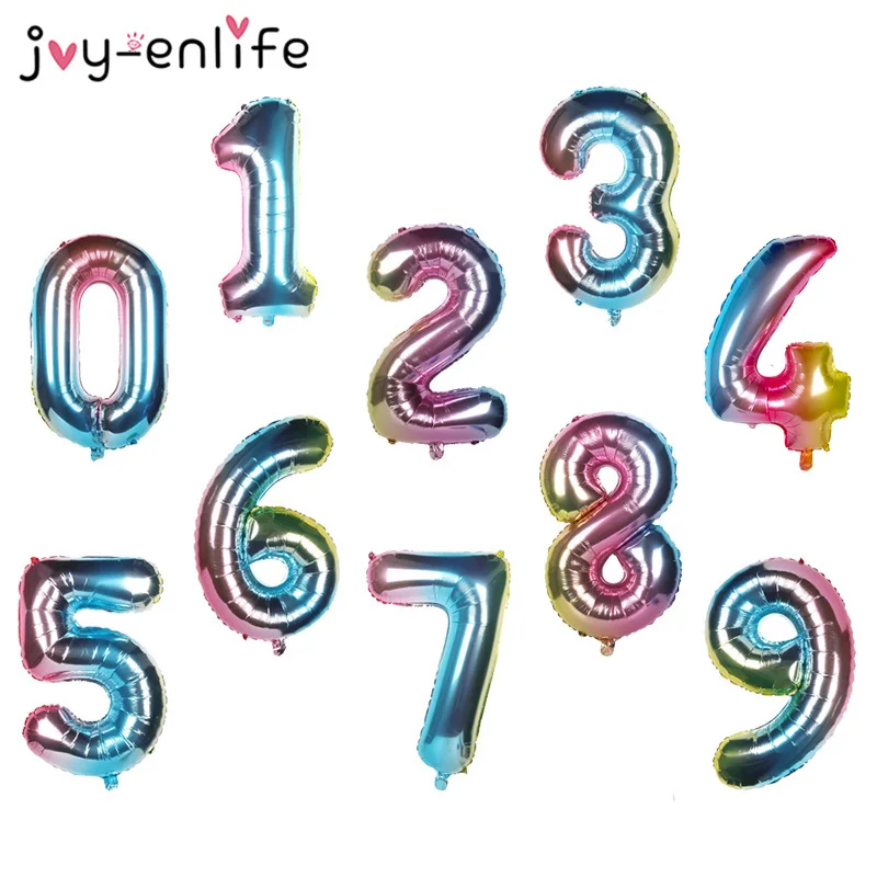 H775f92b826a3dd00b30cb7aH