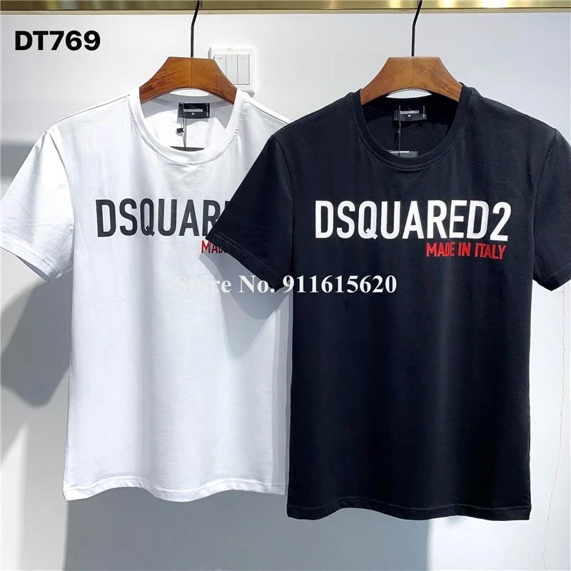 aliexpress dsquared