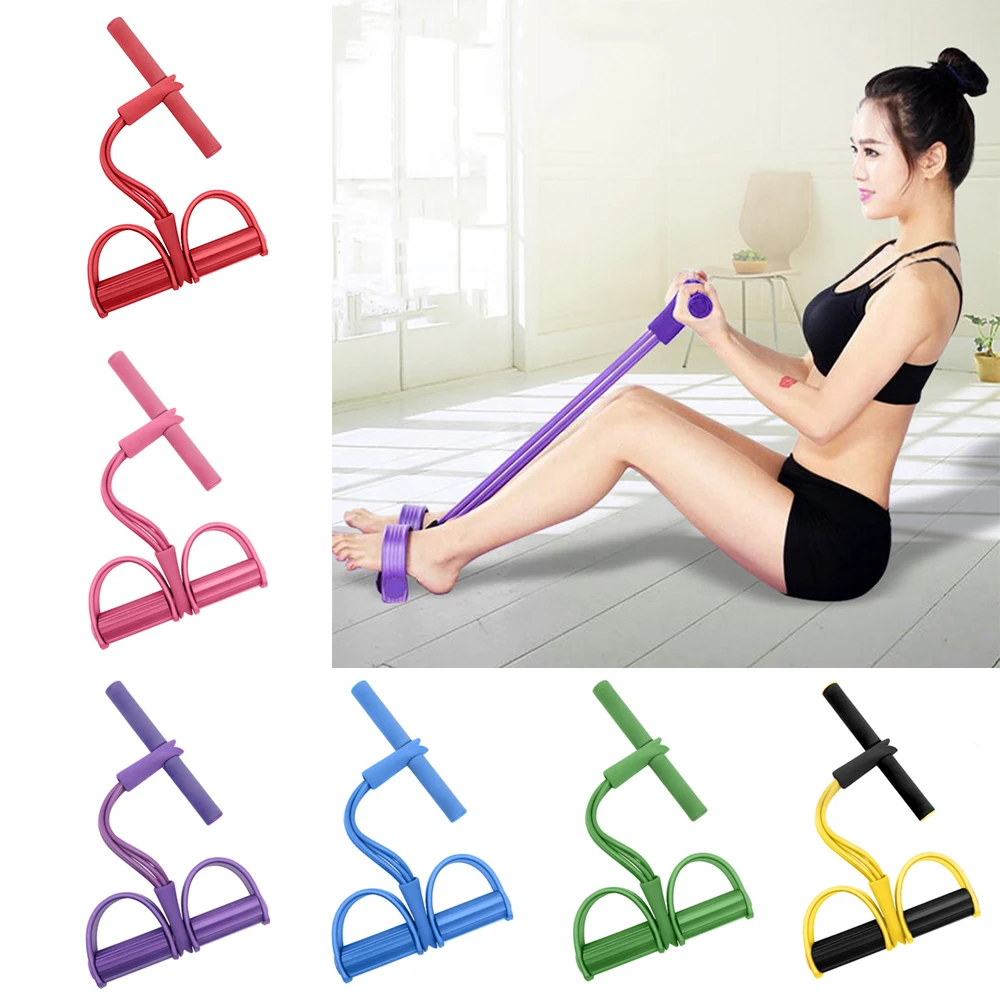 Weight Loss Pedal Exerciser