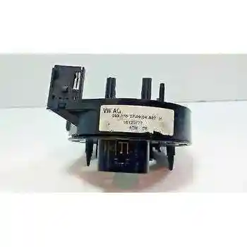 

6Q0953503AD STEERING Wheel SEAT IBIZA (6L1)