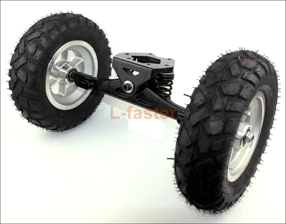 mountain board truck -4-950