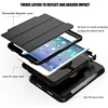 Tablet Accessories