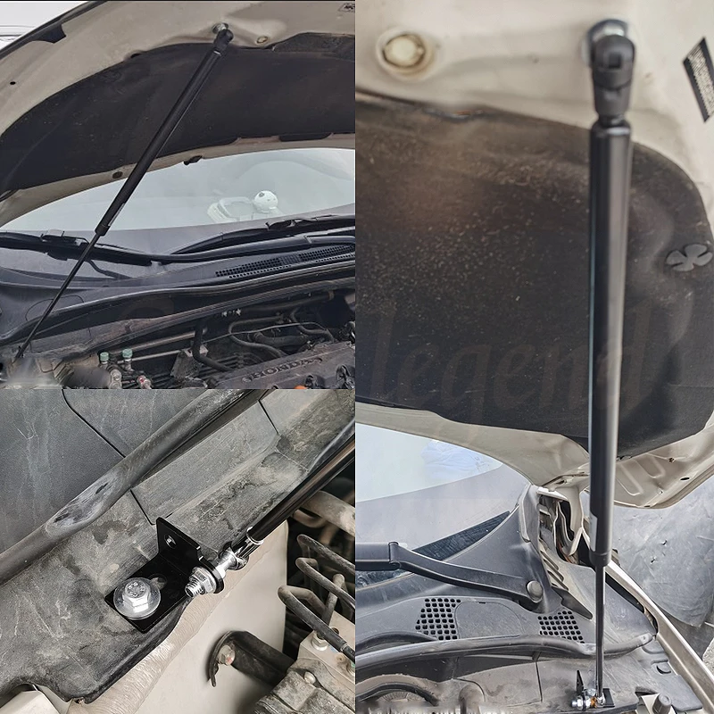 Honda HR-V HRV XR-V  2015-2019  ڵ ź    ĵ   Ʈ Ʈ    