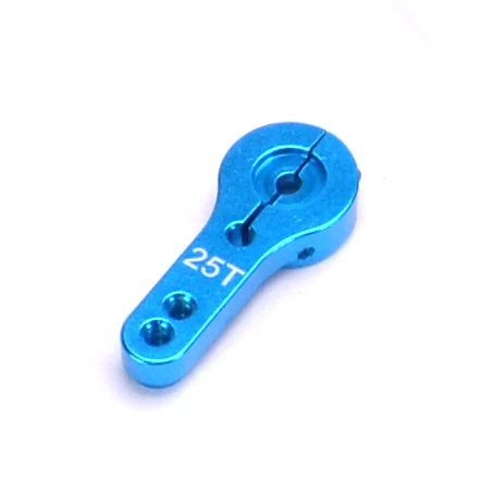 1pcs arm