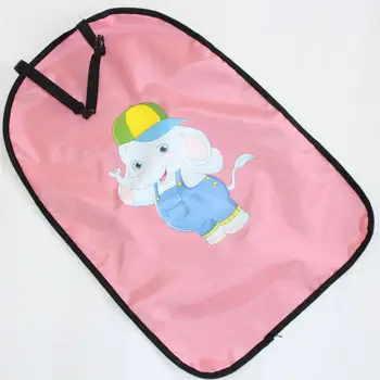 

Car Anti-Dirty Pad For Children Anti-Play Pad For Children Interior Finishing Car Accessories Car Dirty Mat Keep Clean