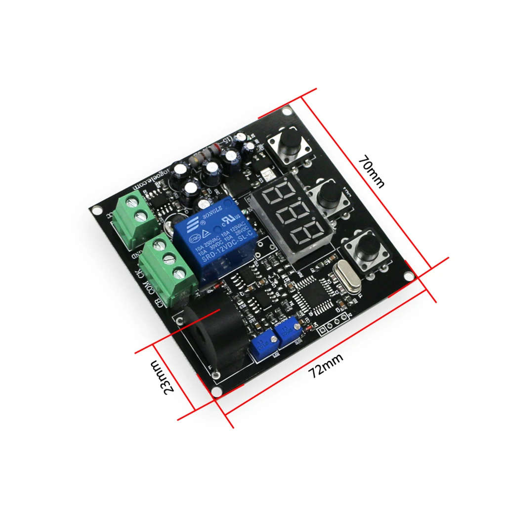 AC ���� ���� ��� 0-50A 0-100Ma 0-5A 0-10A, ����ġ ��� ������ ��� ���� �� ���� �溸 ��ǰ��