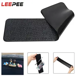 slip car tire – Compra slip car tire con envío gratis en AliExpress version