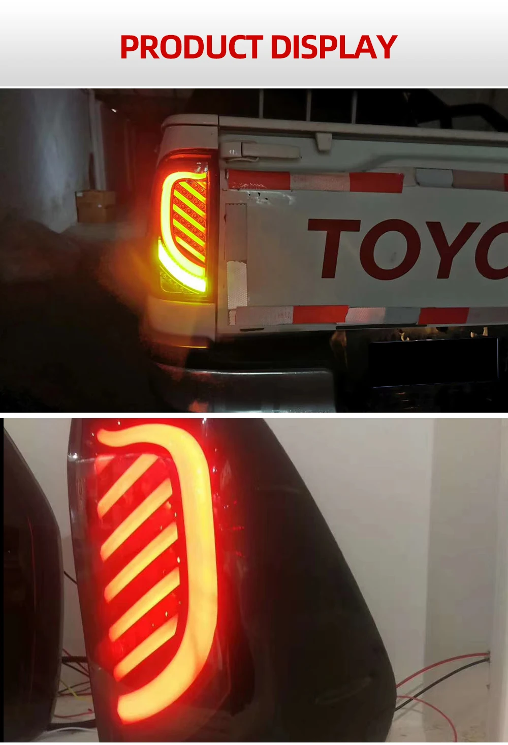 速-丰田海拉克斯-英_09