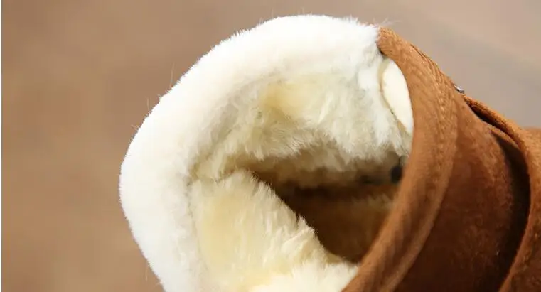 bbb12