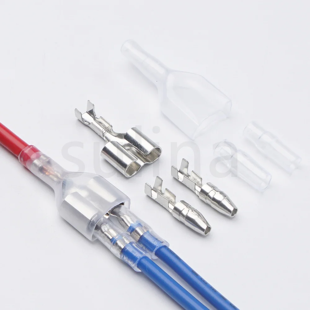 4mm 1 2 10 4 0 AliExpress 4mm-1-2-10-4-0-aliexpress