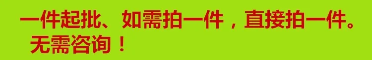 Стиль, бесшовный костюм для йоги, для бега, не стальное кольцо, жилет, нижнее белье, Женский фитнес, Быстросохнущий Спортивный бюстгальтер, набор