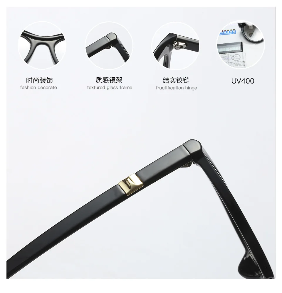 8057686895_178014656