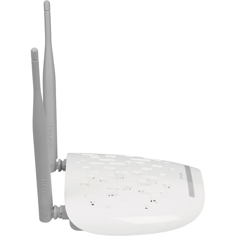 Роутер беспроводной TP-Link TD-W8968 N300 ADSL