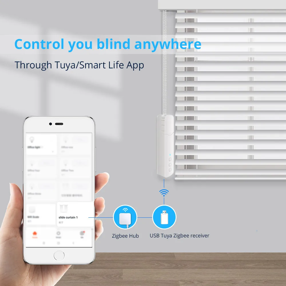 Original Used Unlock Apple iphone 11 Pro Cell