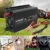 Автомобильный инвертор 12V 220V Power 500W/1500W/2000W Конвертер 2 USB EU Розетка Webasto 12 Вольт auto Inversor12v 220 v Трансформатор Солнечный