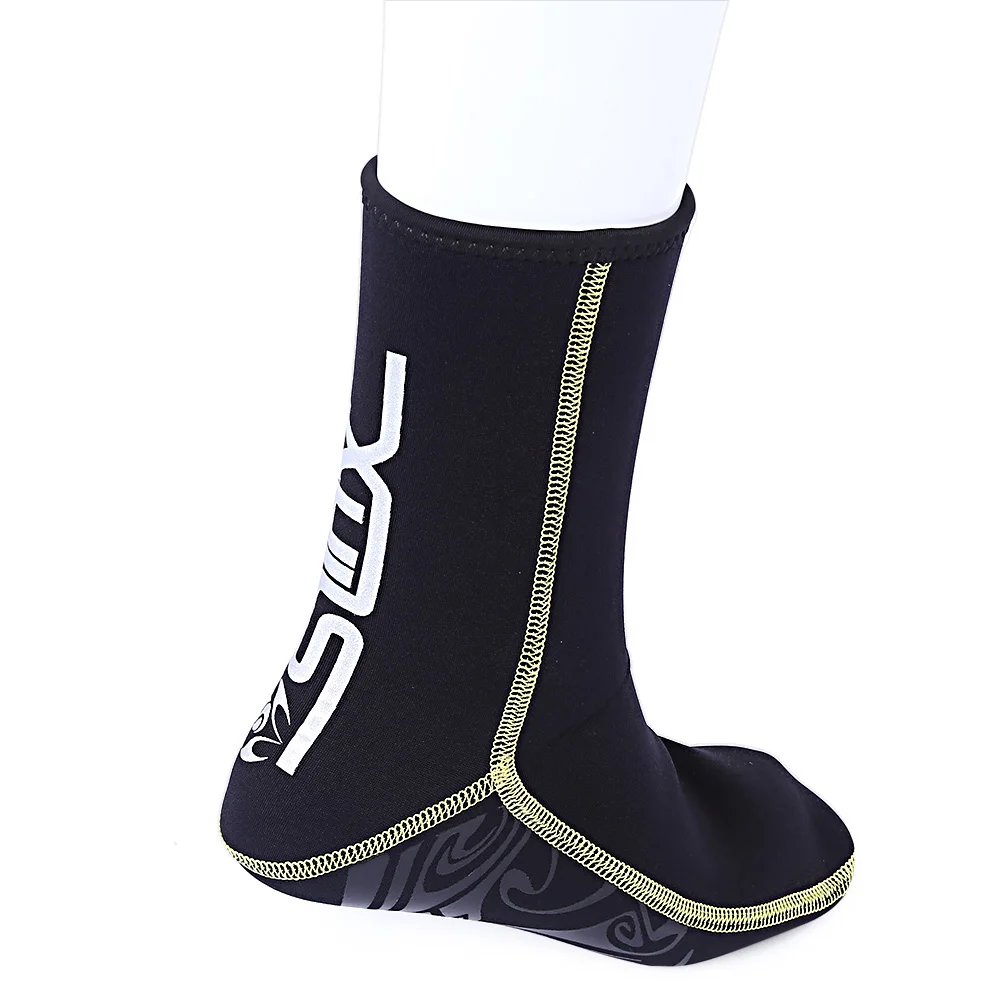 HTB1lhkdnhTI8KJjSspiq6zM4FXam