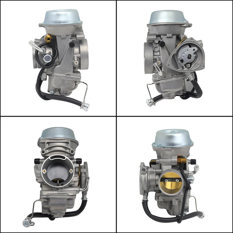 ZS-MOTOS-PD40J-for-Polaris-Sportsman-500-4x4-Carburetor-2001-2013-Big-Boss-500-Universal-400cc (4)