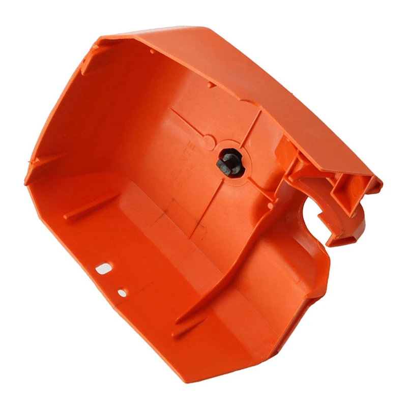 Для Stihl крышка воздушного фильтра 029 039 MS290 MS310 MS390 Легкая установка наружное