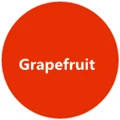 Grapefruit flavour Store