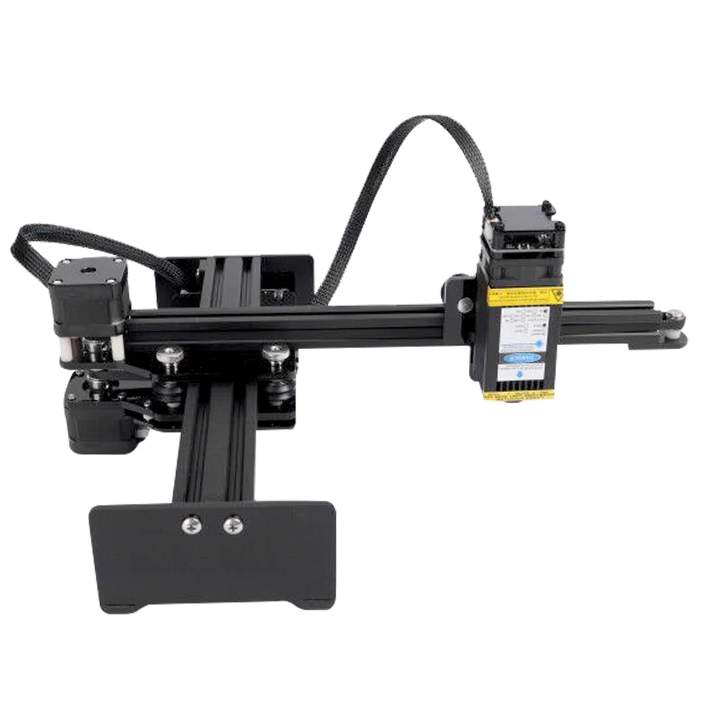 

7W High Speed CNC Laser Engraver For Metal Engraving Carving Machine Laser Cutting Engraving Machine Laser+Engraving+Machines