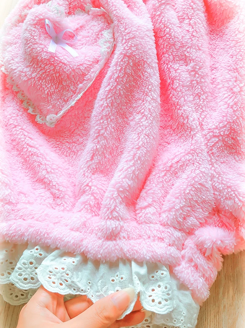 Милые фланелевые шорты для женщин Лолита Kawaii бархатные шорты Harajuku Тыква шаровары для девочек сладкое сердце принцесса плюшевые шорты