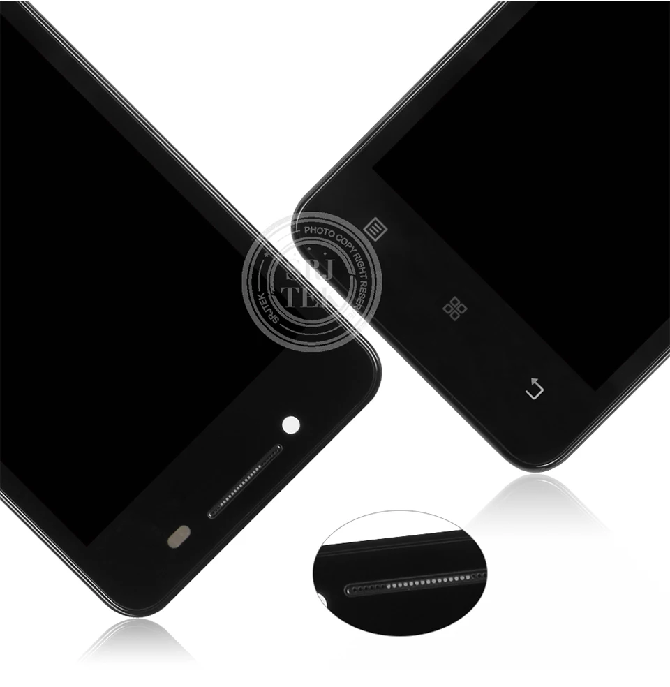 Lenovo-A319-XIANGQING_07