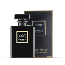 Hot Brand Perfume For Women Atomizer Original Parfum Beautiful Package Deodorant Lasting Fashion Lady Fragrance