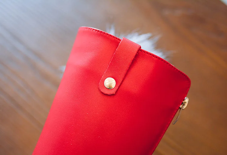 9217349452_1361974730