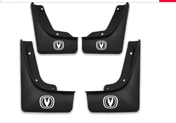 

changan cs55 Special Fender car mudguard High Quality Free shipping