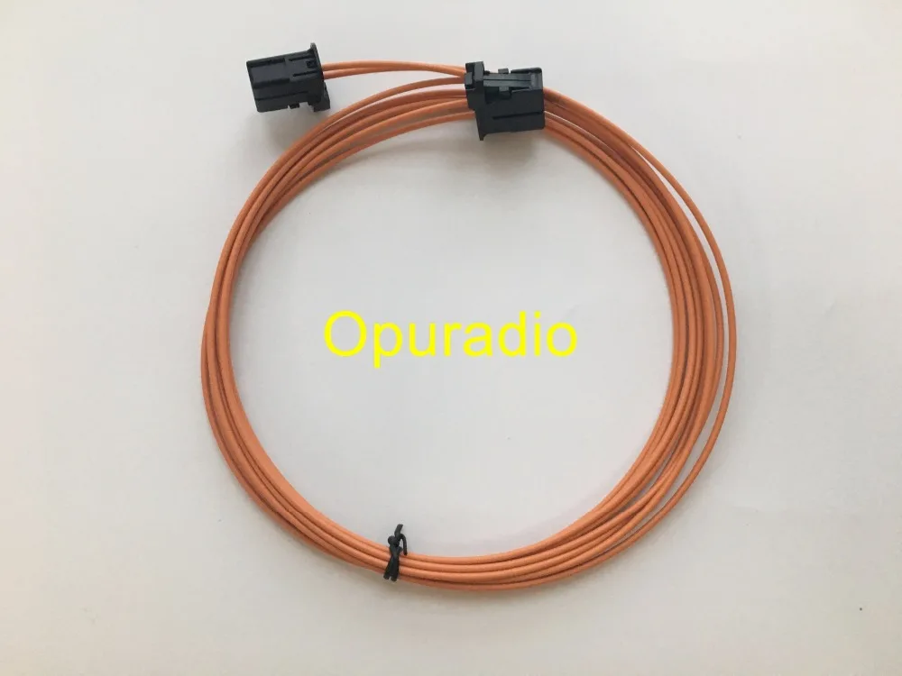 most cable 200cm BMW AUDI (4)