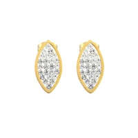 Fashion Jewelry