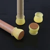4pcs Luminous