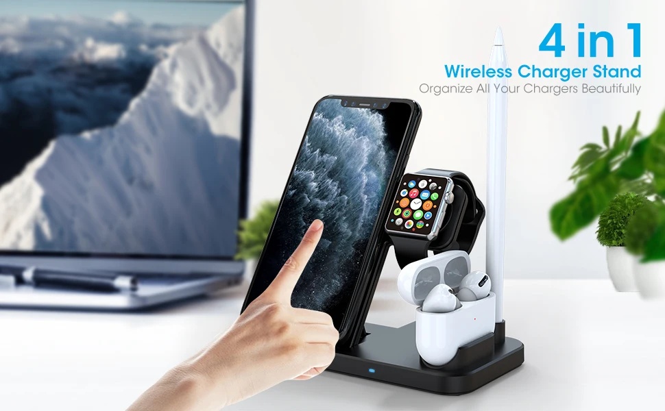 H7b59af97dbff41cea0000f1ee854c84bz