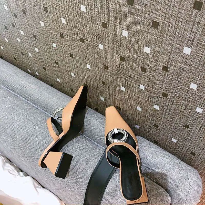 IMG_5538(20200203-163137)