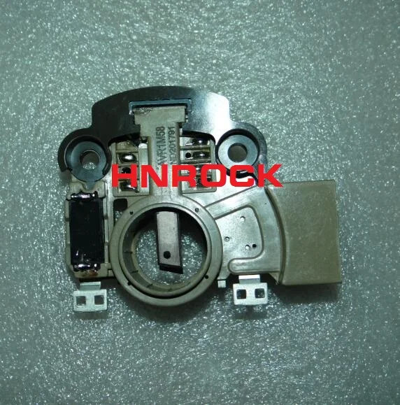 Новый регулятор напряжения генератора MD619268 A866X34172 для MITSUBISHI OEM A3TG4491 A5TG0379ZT A2TB0892