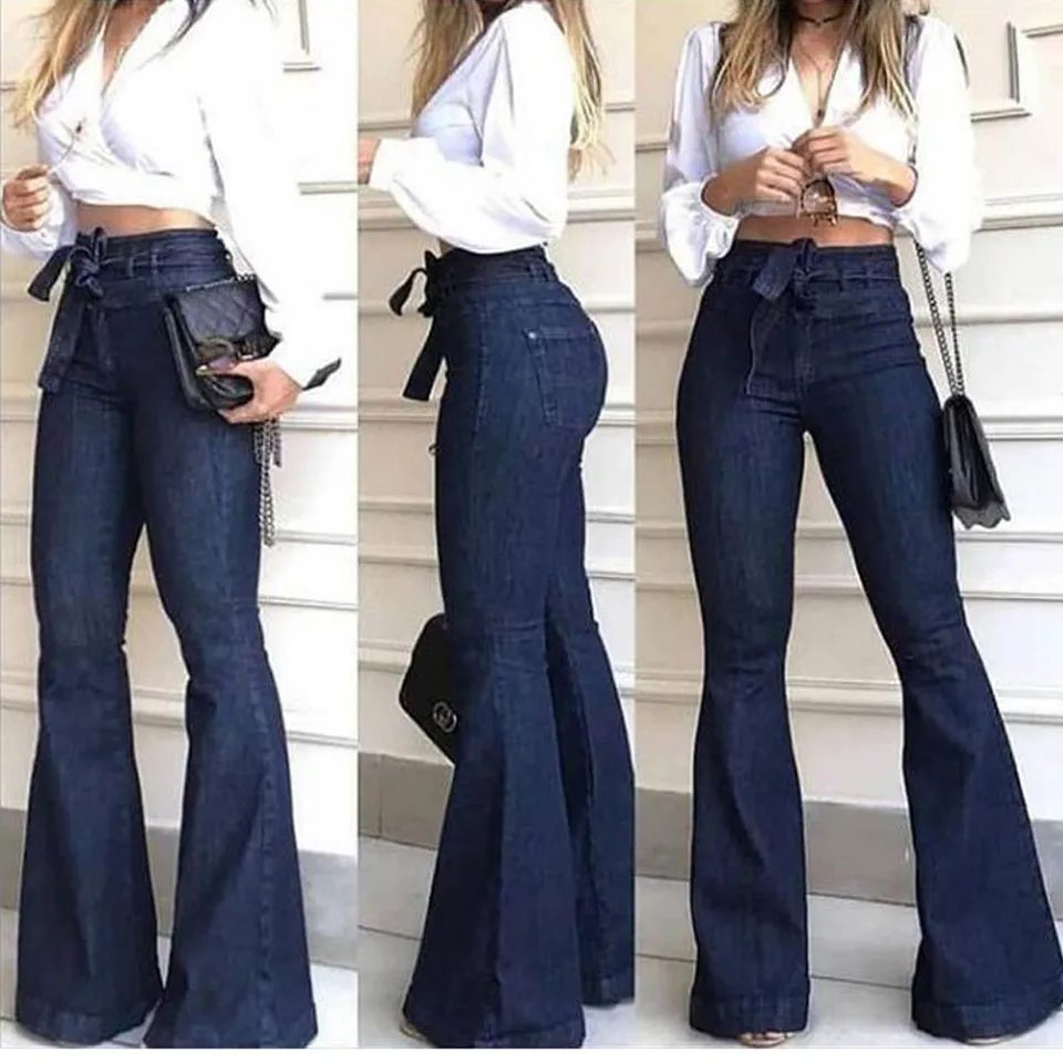 38 leg jeans