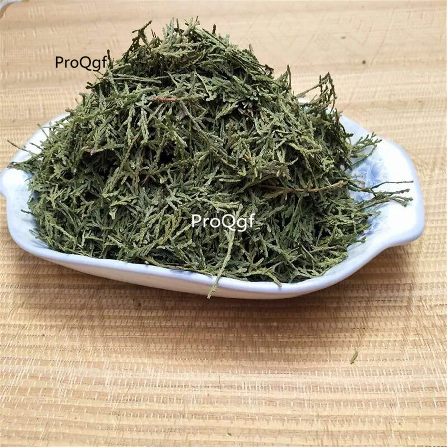 Ngryise 500 грамм набор Platycladus orientalis
