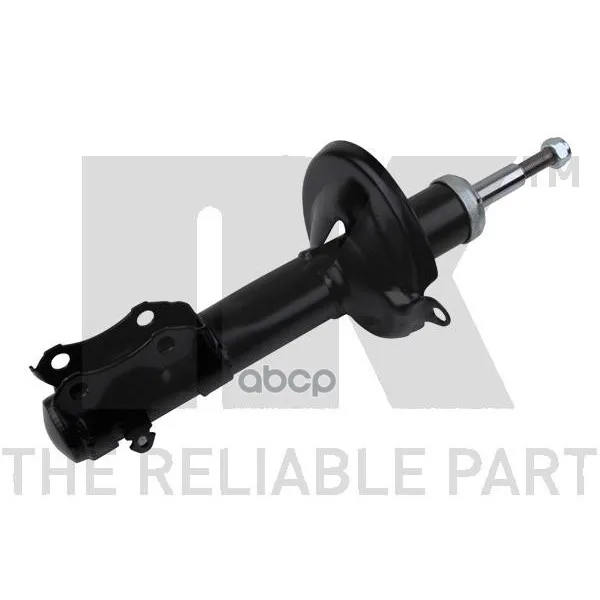 Амортизатор Nk 62993850 Nk арт. 62993850