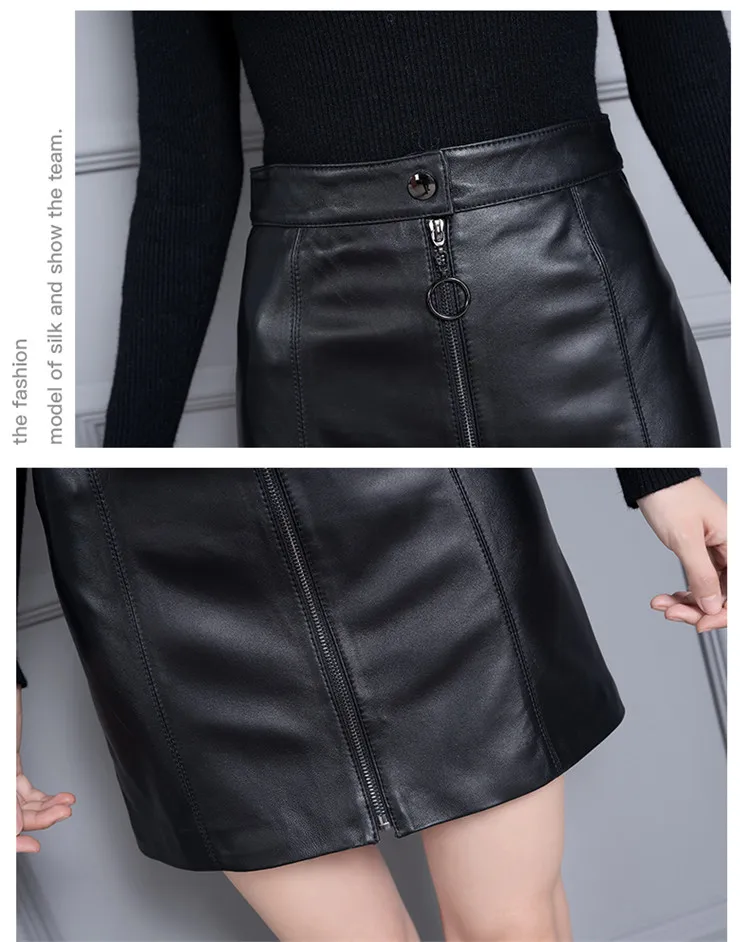 O1CN011qLsp91IAG0BDB3d0_!!1991970852