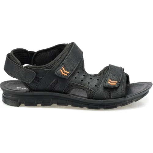 Polaris 160240.M Male Sandals