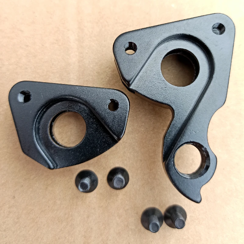  ĸ ӱ ,   Ÿ̵  ̼ WKY,  142x12mm ڰ MTB ź  , 1 